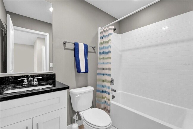 Building Photo - 4457 Le Reve Ct