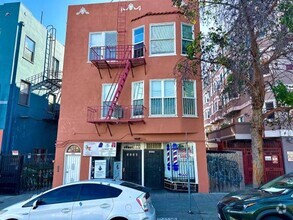 Building Photo - 1238 2nd Ave