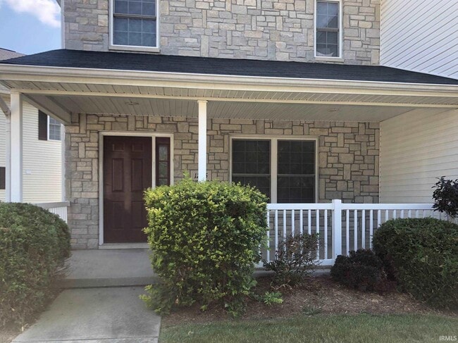 Building Photo - 1285 Cobble Creek Cir