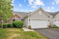 Building Photo - 12452 Wedgemere Dr