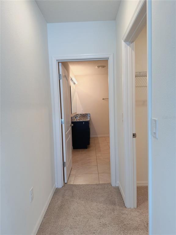 Building Photo - 1805 Rain Lily Pl