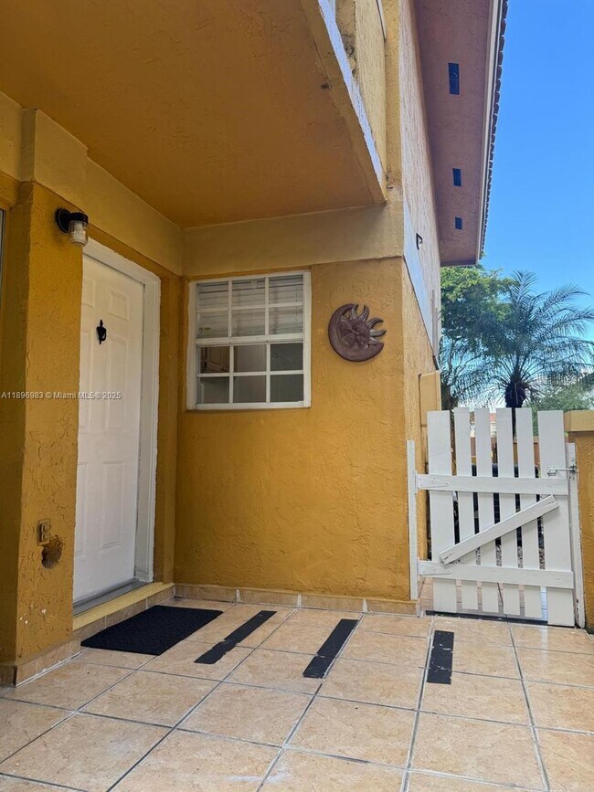 Building Photo - 13892 SW 65th Terrace