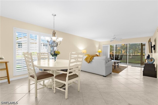 Building Photo - 1190 Yesica Ann Cir