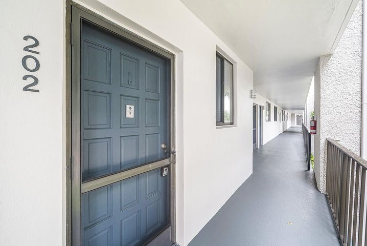 Building Photo - 4381 Trevi Ct