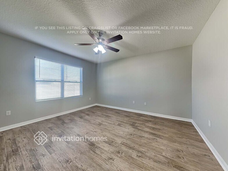 Building Photo - 5354 Arlington River Dr.