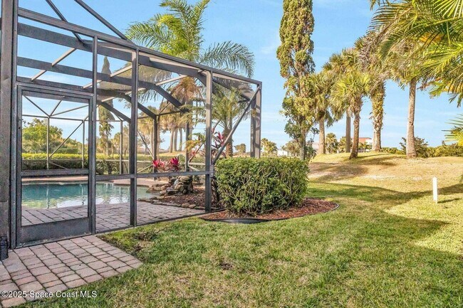 Building Photo - 6565 Arroyo Dr