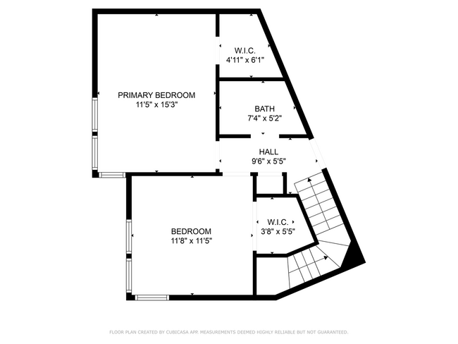 Building Photo - Stunning 2 Bedroom 2 Bath in Laguna Beach