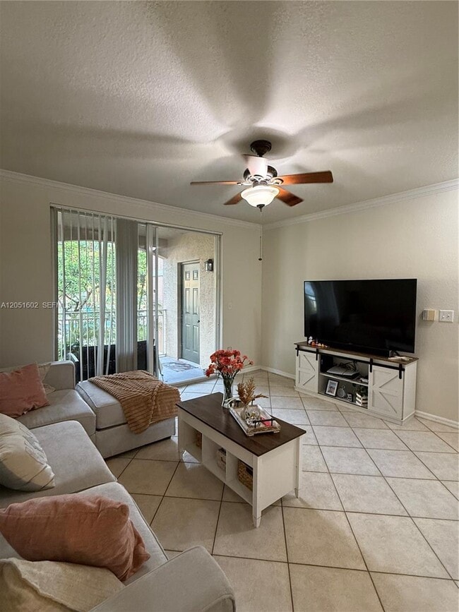 Building Photo - 6466 Emerald Dunes Dr