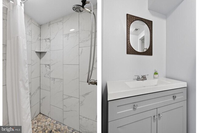 Building Photo - 462 Worthington Rd