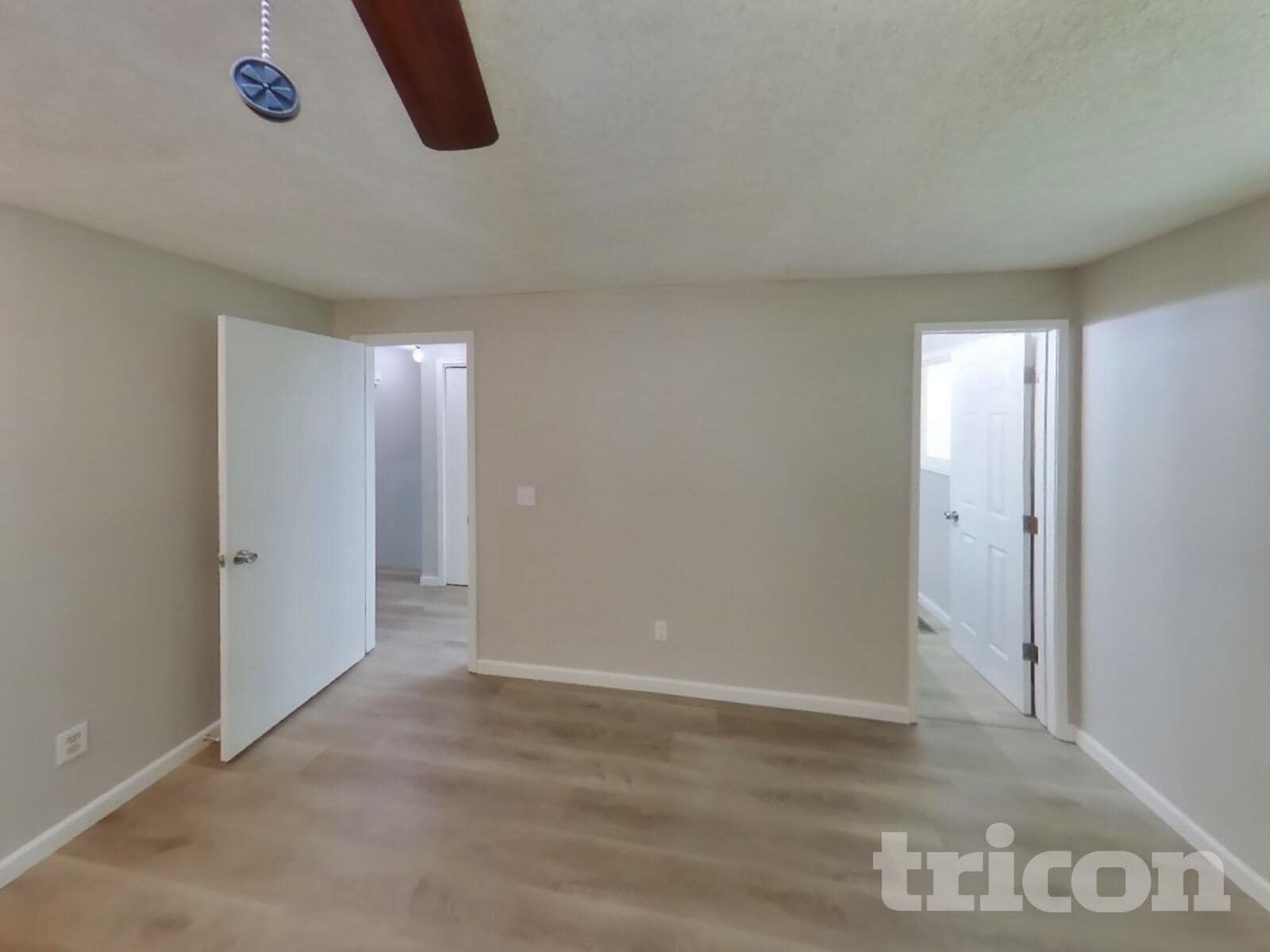 Building Photo - 3394 Tyee Pl NE