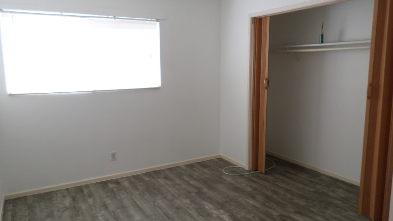 Building Photo - 2611 Muscatel Ave