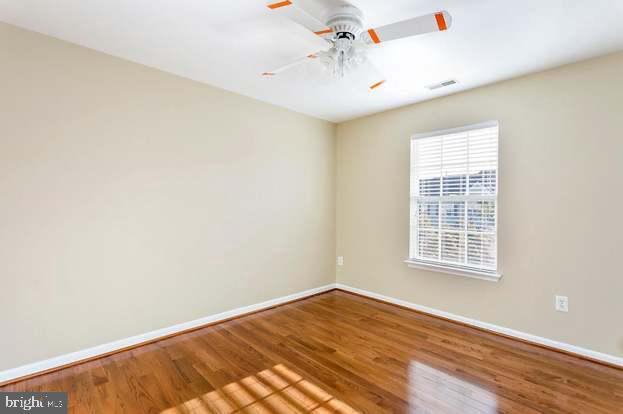 Building Photo - 8743 Stonehouse Dr