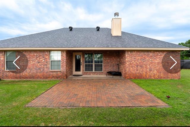 Building Photo - 7950 Starlight Dr