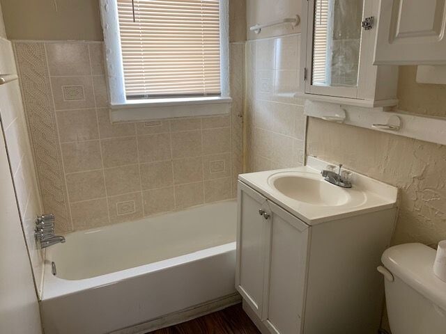 Building Photo - Safe and Secure