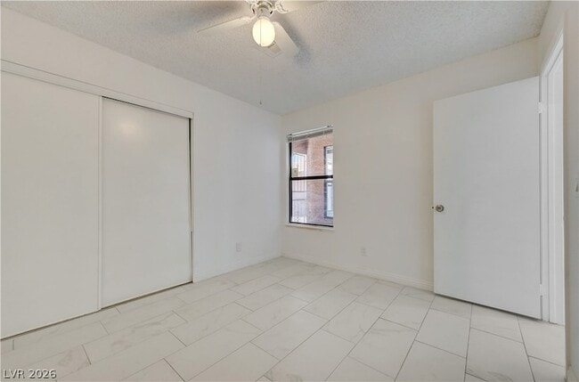 Building Photo - 313 Crosswind Way