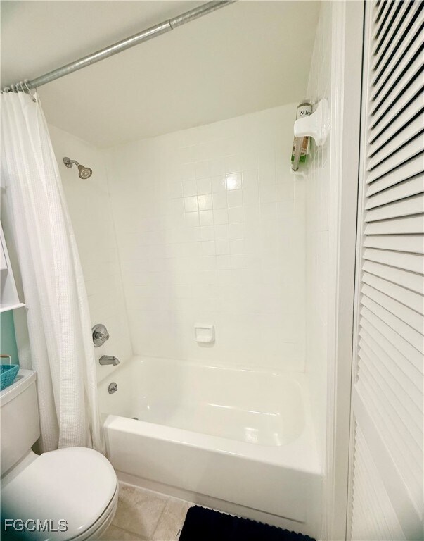 Building Photo - 12171 Kelly Sands Way