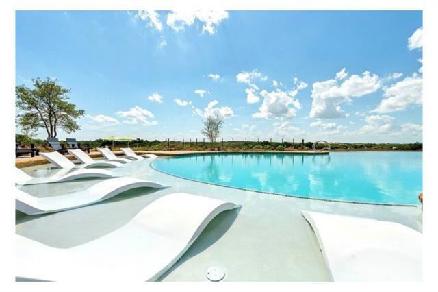 Building Photo - 1421 Tanglewood Trail
