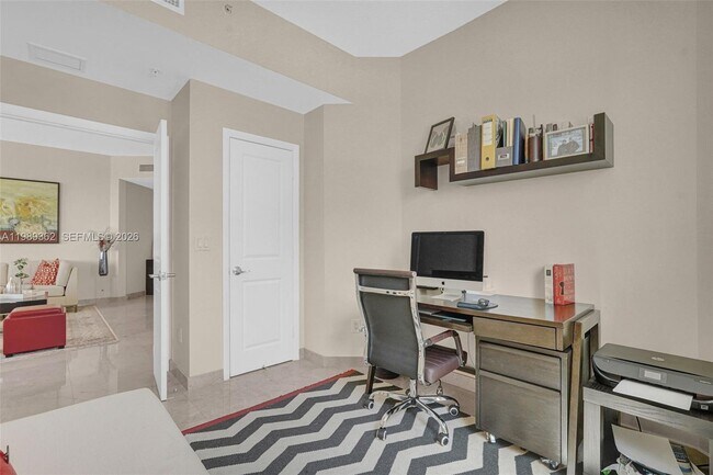 Building Photo - 1945 S Ocean Dr