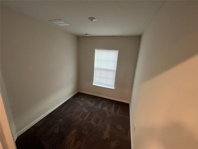 Building Photo - 2031 Claudia Ln