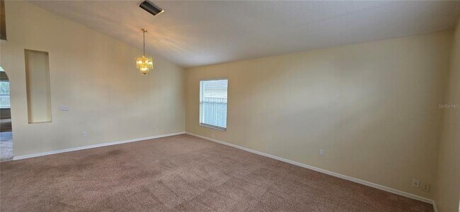 Building Photo - 2546 Siena Way