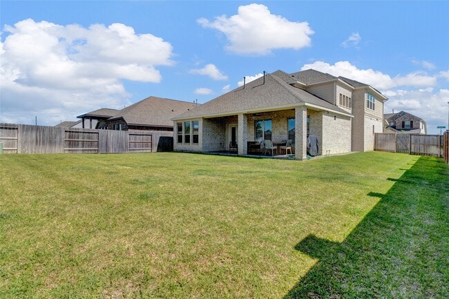Building Photo - 12803 Fibrae Dr