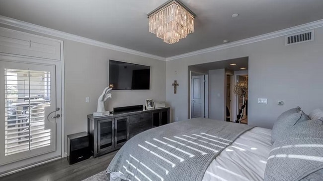 Building Photo - 4346 Tradewinds- MFR