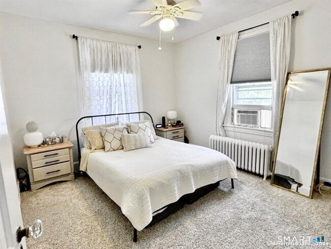 Building Photo - 113 Ellsworth St