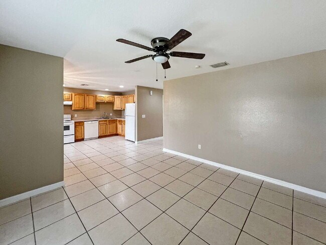 Building Photo - Your Duplex Dream Just Got Merrier! Charmi...