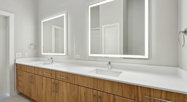 Building Photo - The Blockyard| 8 Weeks Free!| Posted 11/5/24