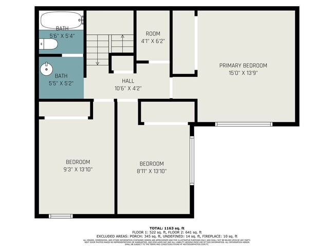 Building Photo - 9574 E Kansas Cir