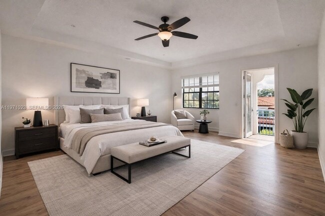 Building Photo - 11351 SW 15th St