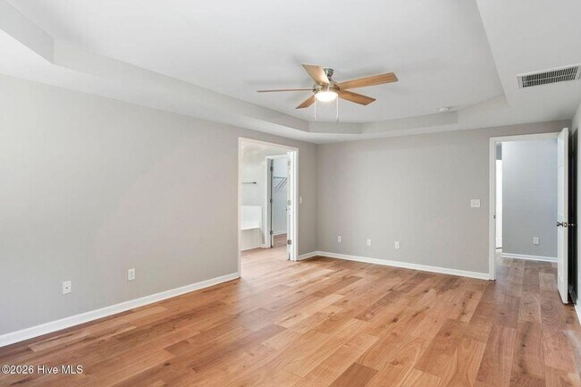 Building Photo - 3912 Willowick Park Dr