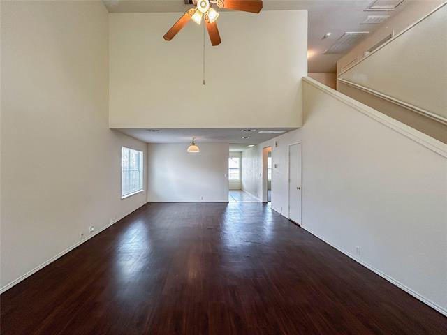 Building Photo - 4709 Napa Valley Dr