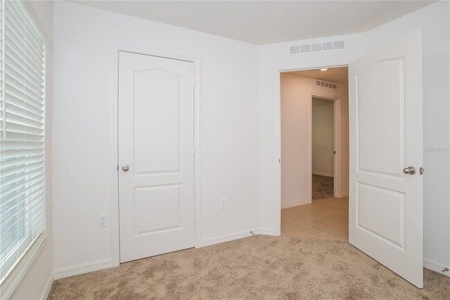 Building Photo - 1357 Brenway Dr