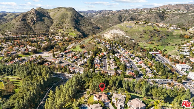 Building Photo - 24310 Belford Ct