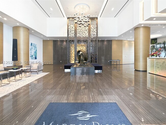 Building Photo - 17301 Biscayne Blvd