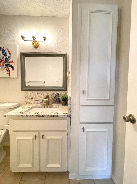 Building Photo - 922 Terry Trail