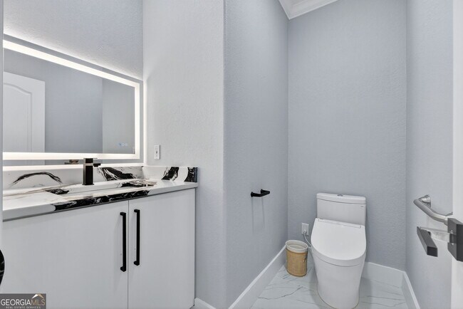 Building Photo - 1410 Landon Dr