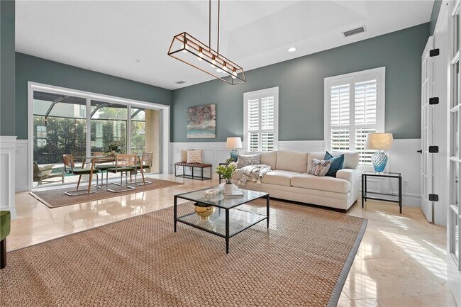 Building Photo - 7042 Twin Hills Terrace