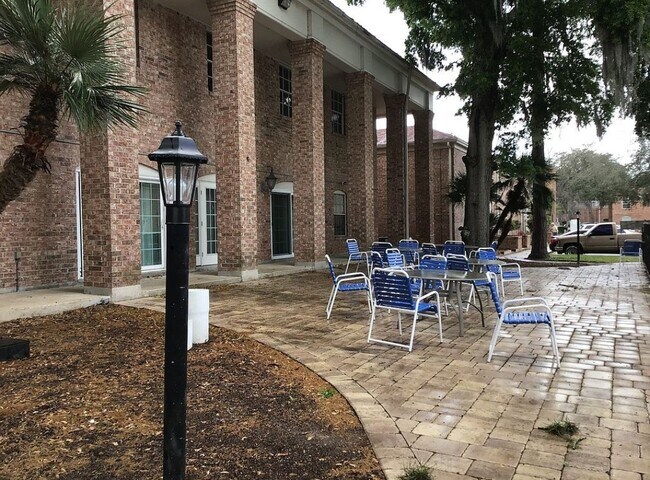 Building Photo - 5201 Atlantic Blvd