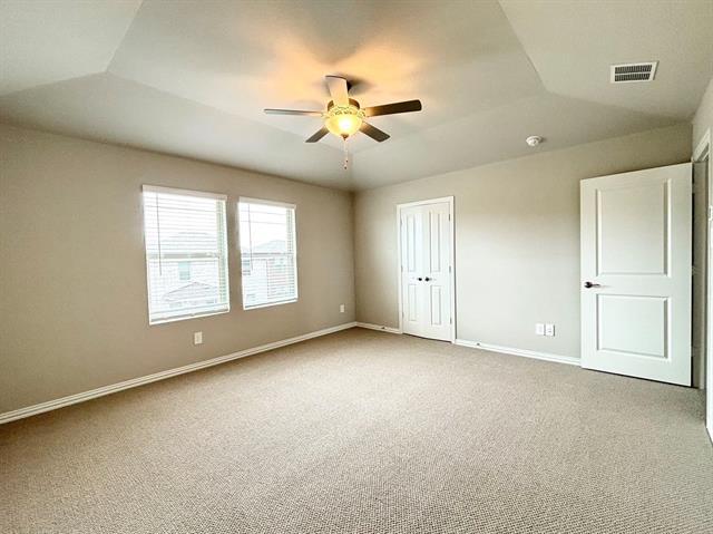 Building Photo - 3218 Shortgrass Ln