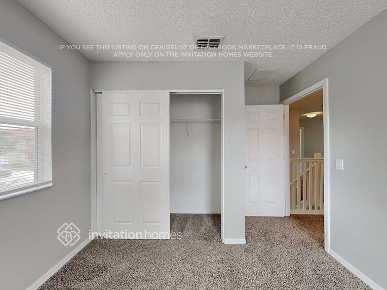 Building Photo - 1440 Blue Sky Way