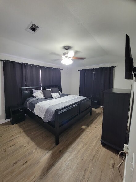 Building Photo - 3031 Flintlock Dr