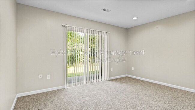 Building Photo - 4106 Rosalia Ln