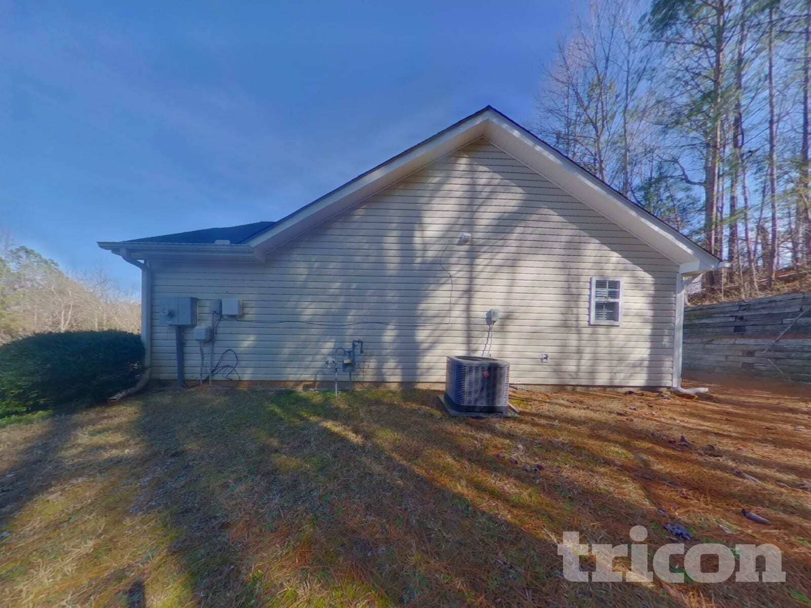 Building Photo - 4282 Marci St