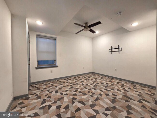 Building Photo - 417 W Berks St