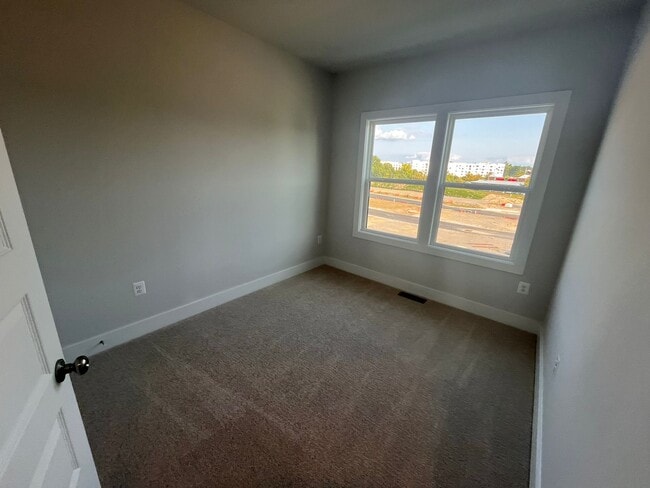 Building Photo - 9454 Alquist St, Glen Allen, VA, 23059