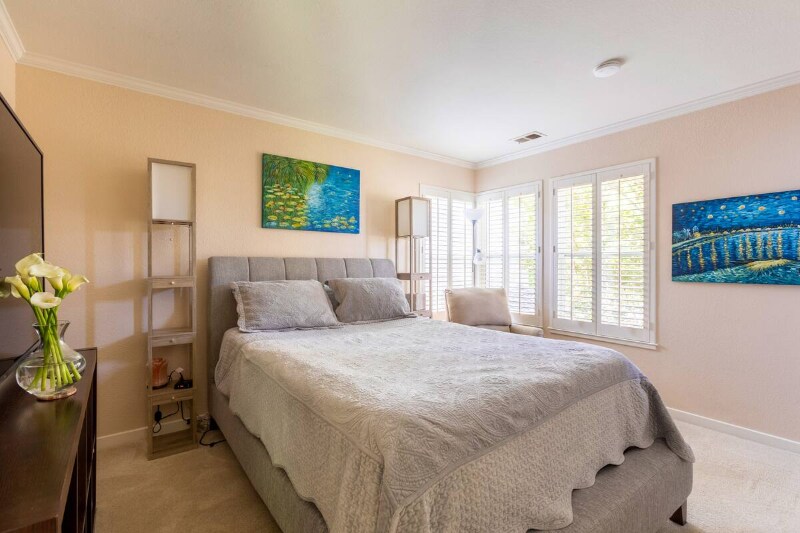 Building Photo - 35 Princeville Ct