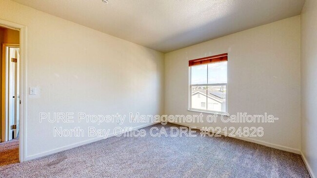 Building Photo - 2782 Coleman Glen Ln