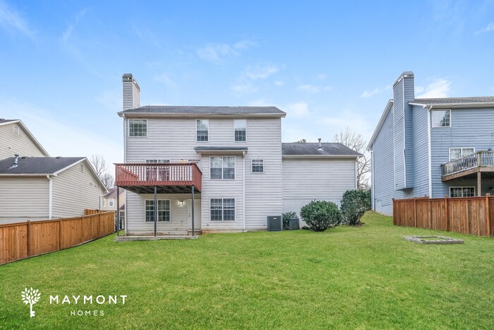 Building Photo - 558 Watson Bay